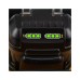 Газонокосарка DeWALT акумуляторна 2х18 В, 48 см, (без АКБ та ЗП) (DCMW564N)