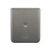 Мобільний телефон Motorola Razr 70 8/256GB Hematite (Stone grey) (PBB60052UA)