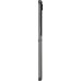 Мобільний телефон Motorola Razr 70 8/256GB Hematite (Stone grey) (PBB60052UA)