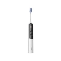Електрична зубна щітка MOVA Fresh 20 Sensus White (ATS25B-WH)