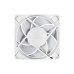 Кулер до корпусу Arctic P12 PRO A-RGB WHT AC (ACFAN00326A)
