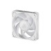 Кулер до корпусу Arctic P12 PRO A-RGB WHT AC (ACFAN00326A)