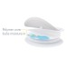 Вкладиш для бюстгальтера Medela Одноразові прокладки (Disposable Nursing Pads), 60шт. (008.0323)