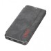Чохол до мобільного телефона BeCover Exclusive New Style Huawei P40 Lite E / Y7p Gray (704915) (704915)
