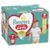 Підгузки Pampers трусики Pants Giant Розмір 7 (15+ кг) 74 шт. (8006540069622)