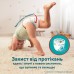 Підгузки Pampers трусики Pants Giant Розмір 7 (15+ кг) 74 шт. (8006540069622)