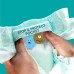 Підгузки Pampers трусики Pants Giant Розмір 7 (15+ кг) 74 шт. (8006540069622)