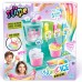 Набір для творчості Canal Toys Slime DIY "Фабрика "Фруктовий лід" (SSC310)