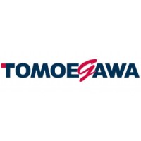 Тонер KYOCERA TK-5140/TK-8325 10кг BLACK Tomoegawa (TSM-VF-03K-10)