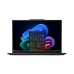 Ноутбук Lenovo ThinkPad X1 Carbon G14 Aura Edition (21V70074RA)