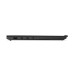 Ноутбук Lenovo ThinkPad X1 Carbon G14 Aura Edition (21V70074RA)