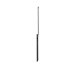 Ноутбук Lenovo ThinkPad X1 Carbon G14 Aura Edition (21V70074RA)