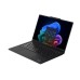 Ноутбук Lenovo ThinkPad X1 Carbon G14 Aura Edition (21V70074RA)