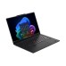 Ноутбук Lenovo ThinkPad X1 Carbon G14 Aura Edition (21V70074RA)