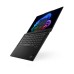 Ноутбук Lenovo ThinkPad X1 Carbon G14 Aura Edition (21V70074RA)