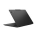 Ноутбук Lenovo ThinkPad X1 Carbon G14 Aura Edition (21V70074RA)