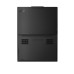 Ноутбук Lenovo ThinkPad X1 Carbon G14 Aura Edition (21V70074RA)