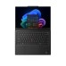 Ноутбук Lenovo ThinkPad X1 Carbon G14 Aura Edition (21V70074RA)