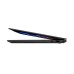 Ноутбук Lenovo ThinkPad X1 Carbon G14 Aura Edition (21V70074RA)