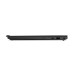 Ноутбук Lenovo ThinkPad X1 Carbon G14 Aura Edition (21V70074RA)