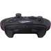 Геймпад ASUS ROG Raikiri II Pro, USB-A/BT/WL, чорний (90MP05A0-BDUA00)