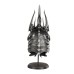 Статуетка Blizzard World of Warcraft Helm of Domination Exclusive Replica (B66220)