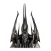 Статуетка Blizzard World of Warcraft Helm of Domination Exclusive Replica (B66220)