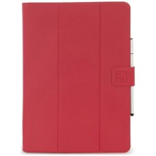 Чохол до планшета Tucano Facile Plus Universal 7-8" red (TAB-FAP8-R)