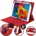 Чохол до планшета Tucano Facile Plus Universal 7-8" red (TAB-FAP8-R)