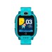 Смарт-годинник Canyon CNE-KW44GB Jondy KW-44, Kids smartwatch Green (CNE-KW44GB)