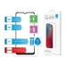 Скло захисне ACCLAB Full Glue Realme C21 (1283126518386)