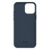 Чохол до мобільного телефона Armorstandart ICON2 MagSafe Apple iPhone 15 Pro Max Storm Blue (ARM72754)