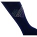 Колготки BNM з серцем зі страз (M0C0302-2032-5G-blue)