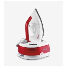 Парова станція Ufesa IRON W/STEAM GENERATOR PL2650/80204994 UFESA (80204994)