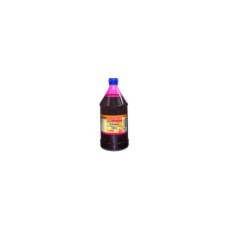 Чорнило WWM Epson L8050/L18050 200г Magenta (E88/M)