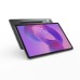 Планшет Lenovo Idea Tab Pro 8/128 WiFi Luna Grey + Pen&Moto Buds (ZAE40156UA)