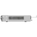 Маршрутизатор Ruijie Networks RG-EG1510XS