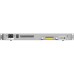 Маршрутизатор Ruijie Networks RG-EG1510XS