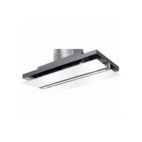Витяжка кухонна Kaiser EA 1047 W Eco (РН014998)