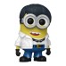 Фігурка Funko Pop cерії Minions x BTS - Чімін (85964)