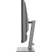 Монітор BenQ RD320U Metallic Grey