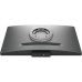 Монітор BenQ RD320U Metallic Grey