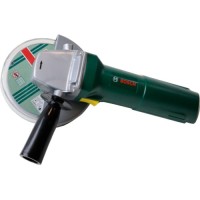 Ігровий набір Bosch Кутова шліфувальна машина (8426)
