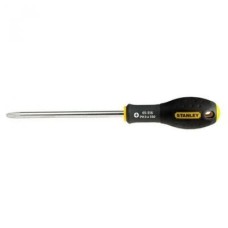 Викрутка Stanley FatMax, Ph3, 150мм. (0-65-316)