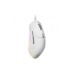 Мишка SteelSeries Rival 3 Gen 2 RGB White (62516)