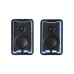 Акустична система Edifier QR30 Black (QR30Black)