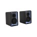 Акустична система Edifier QR30 Black (QR30Black)