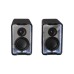 Акустична система Edifier QR30 Black (QR30Black)