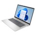 Ноутбук HP 17-cn3001ua (BV6B9EA)