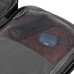 Рюкзак для ноутбука Incase 16" A.R.C. Travel Pack black (INCO100682-BLK)